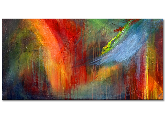Creation