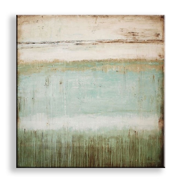 The Beach 01