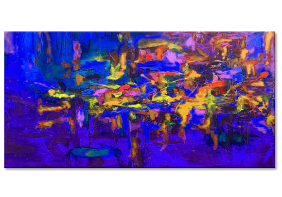 01 Dreamscape