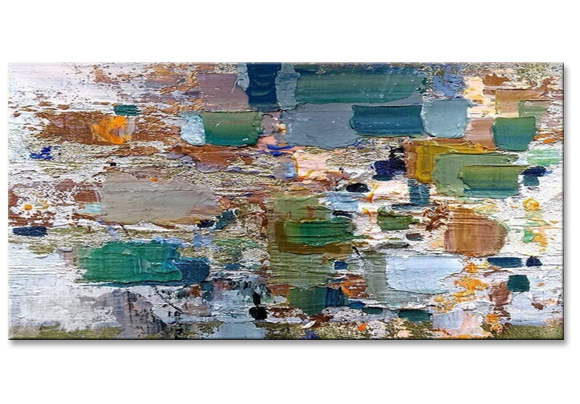 01 Abstractness No 1