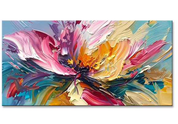 01 Exuberant