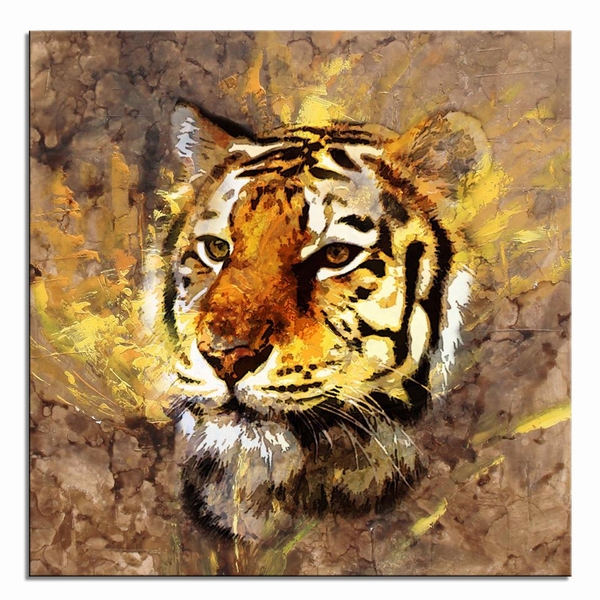 Tiger III