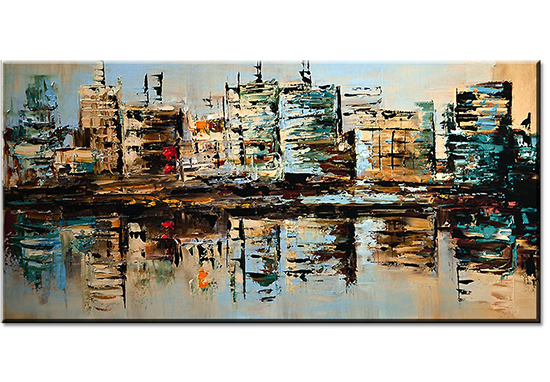 01 The Panorama