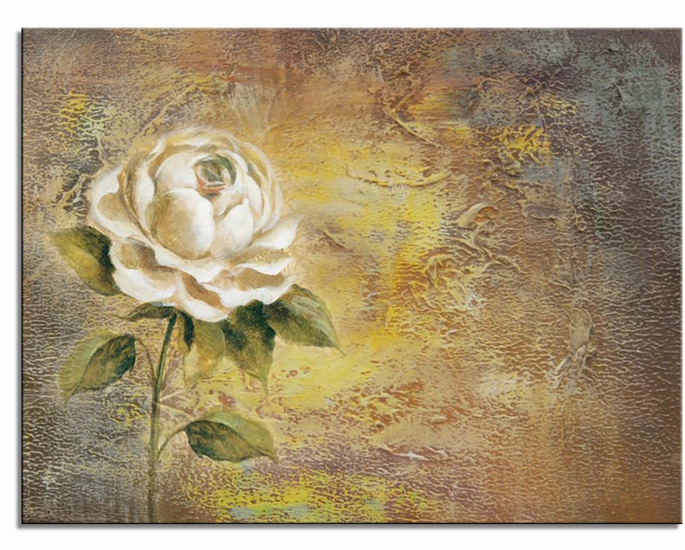 Rose Beauty III
