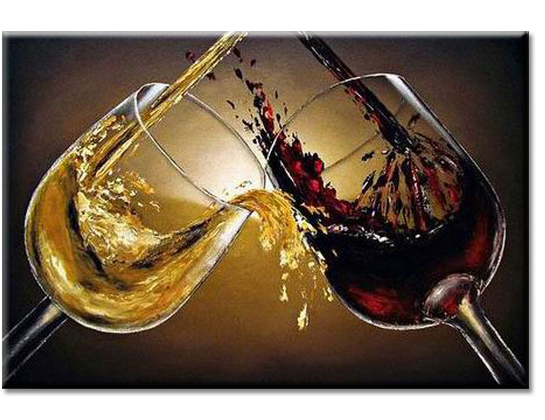 Cheers II