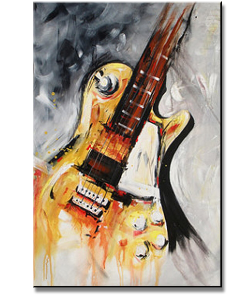 01 Guitar-01