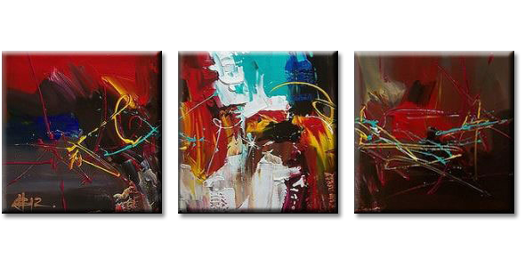 Colorful-art-005