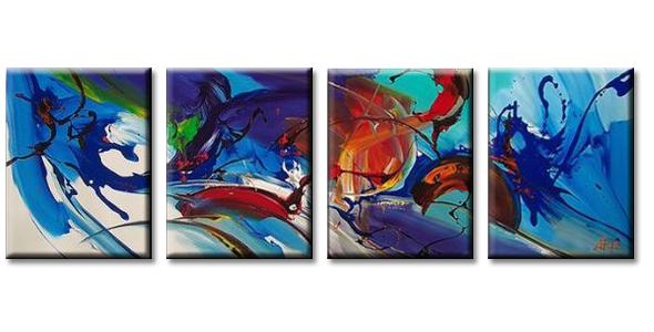Colorful-art-007