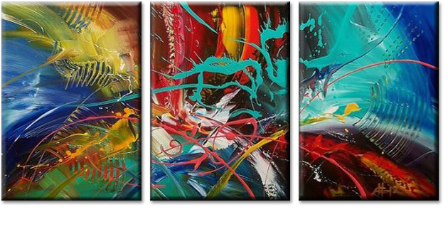 Colorful-art-008