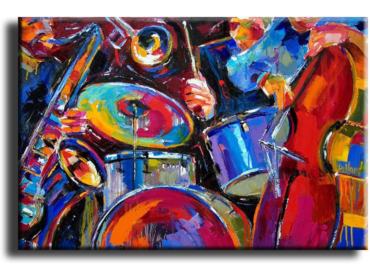 Orchestra