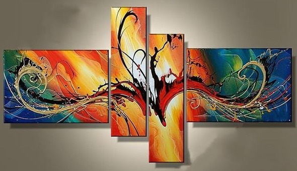 Inspiration II