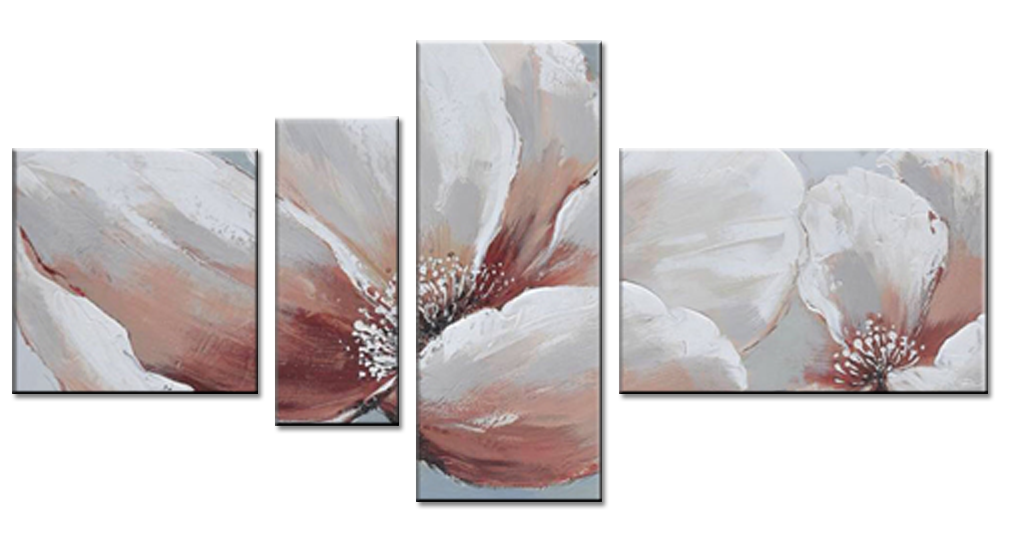 Flower-art-0020