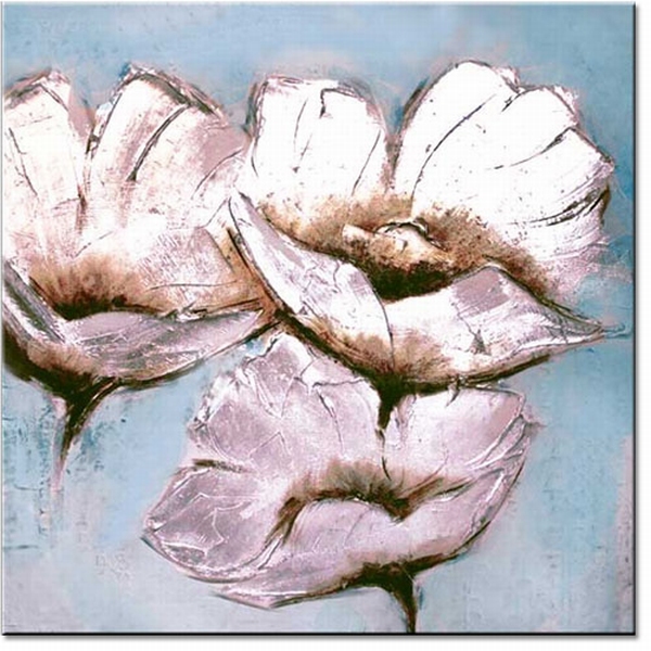 Flower-art-001
