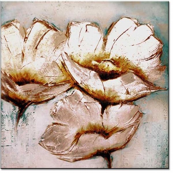 Flower-art-002