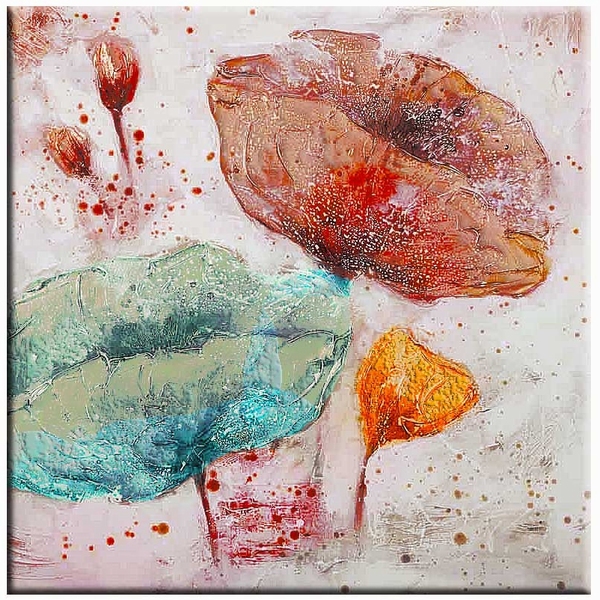 Flower-art-005