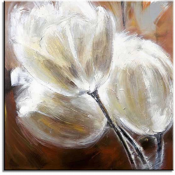 Tulip Splendor