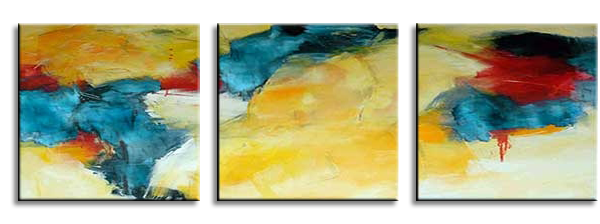 Modern Art 3part 016