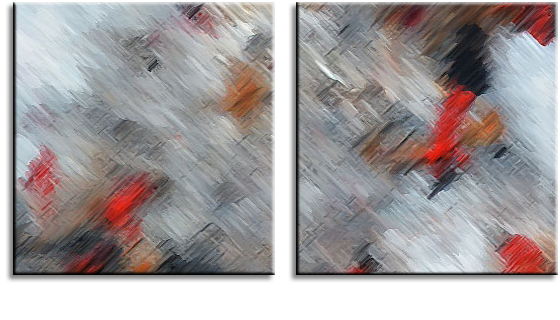 Fast Blur