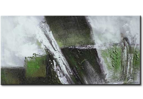 Green Field