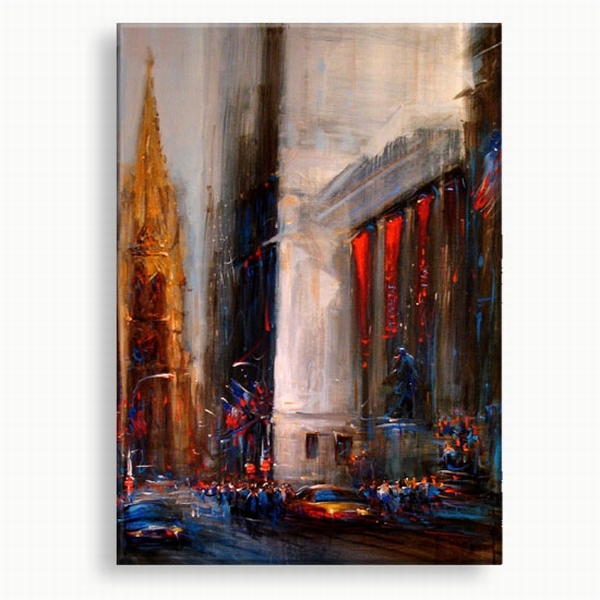 CityPainting10