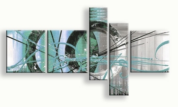 Future Abstract