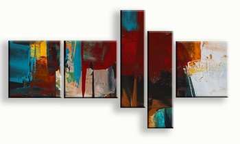 Abstract art 5part 06
