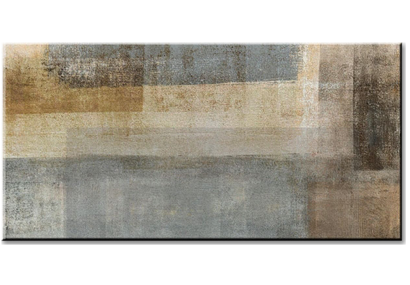Multiple Layers