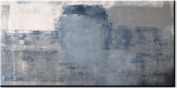 Kunstabstracte-07