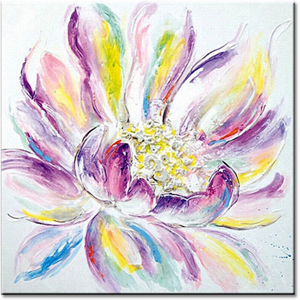 Variousflowers-02