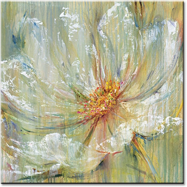 Variousflowers-11