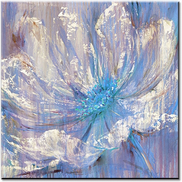 Variousflowers-13