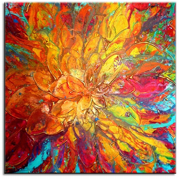 Variousflowers-05