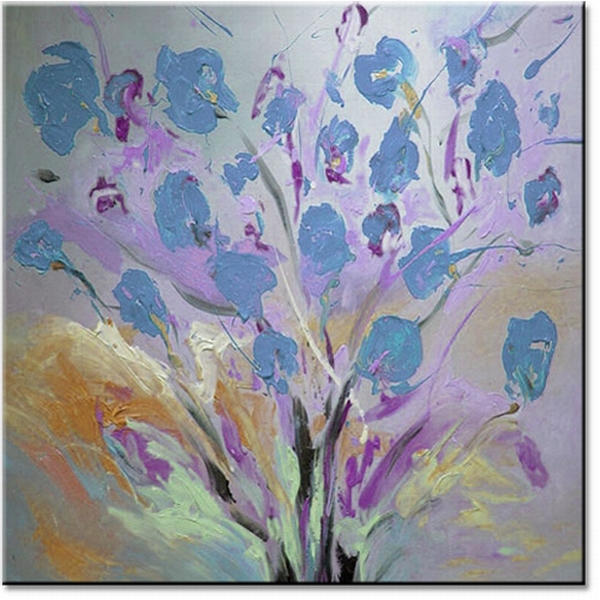 Flowers-04