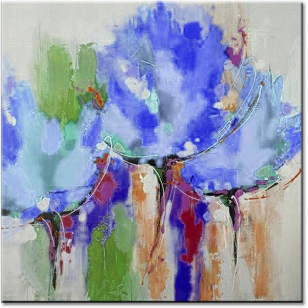 Flowers-06