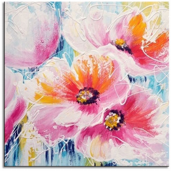 Flowers-10