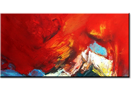 Red Sky II