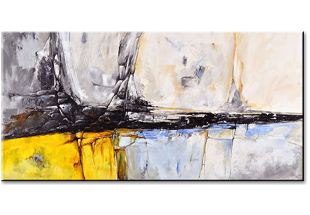 The Bridge