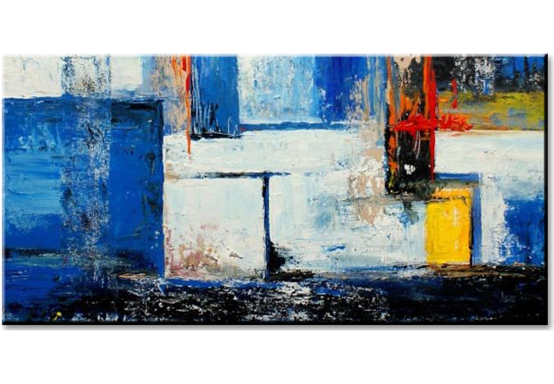 Planes Art I
