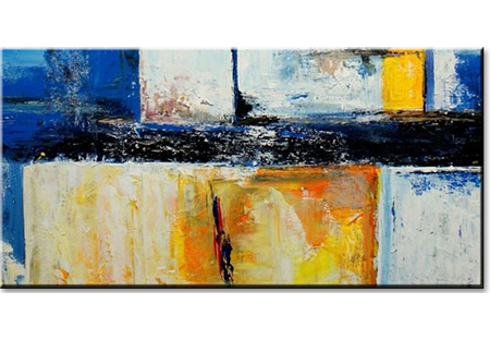 Planes Art II