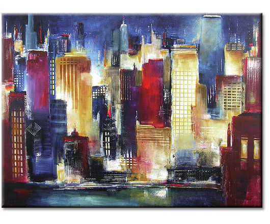CityPainting11