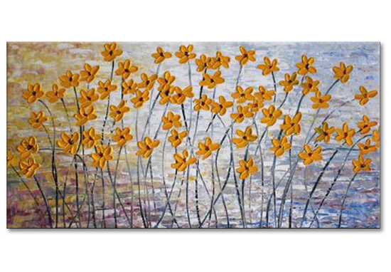 06 Flowers