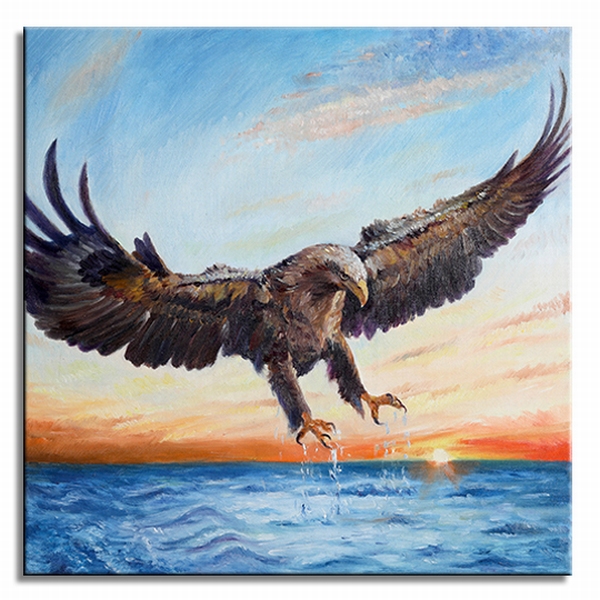 Eagle
