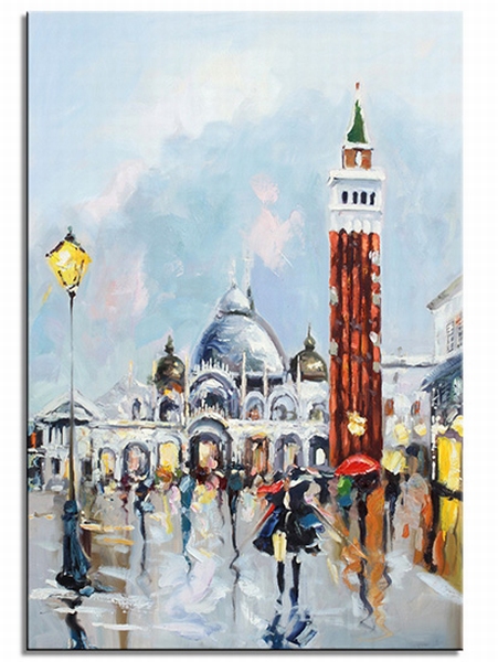01 View on Venice