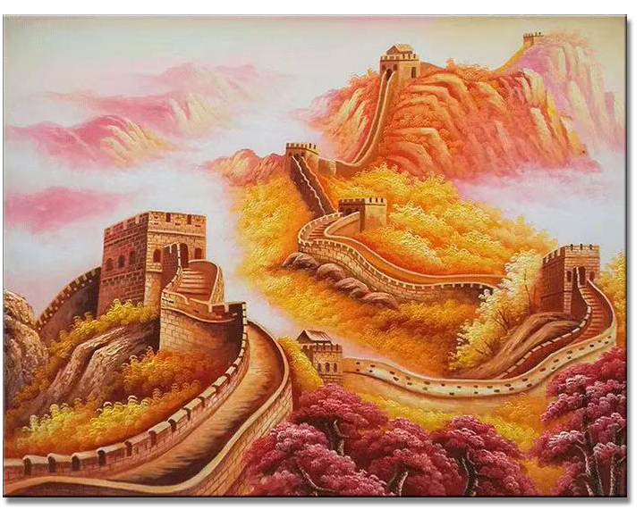 The Great Wall 02