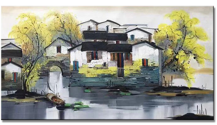 Jiangnan-View 02