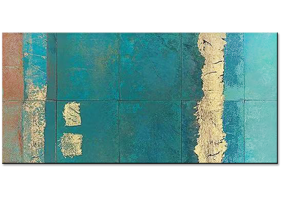 Apple Blue Depth