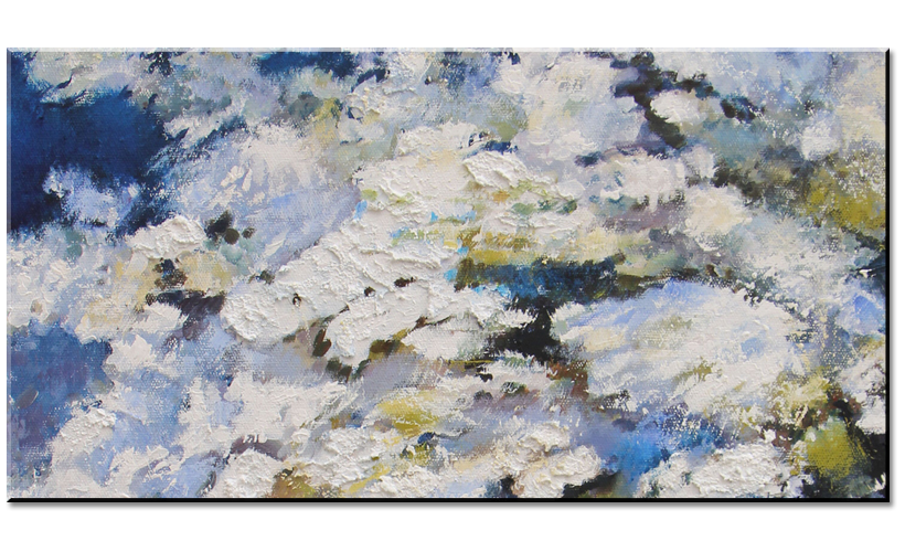 Clouds