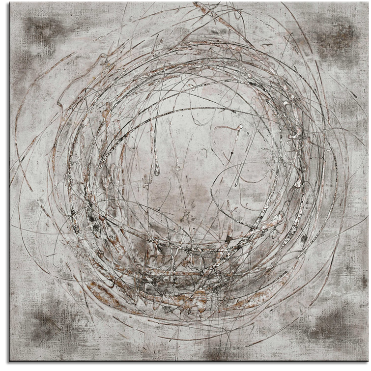 Dancing Lines