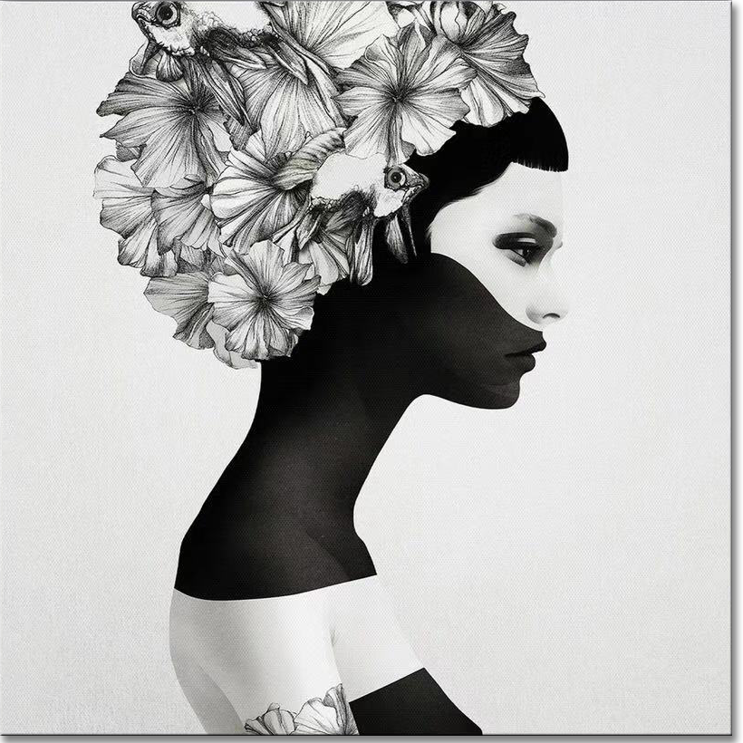 Bloom Dreaming