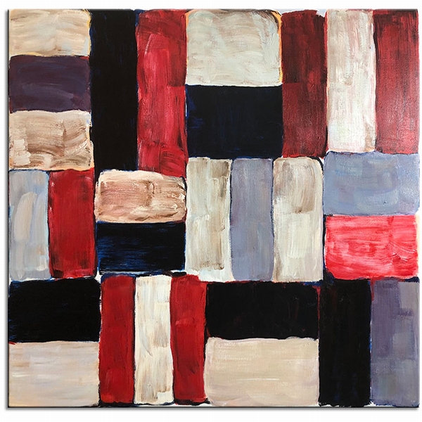 Color Blocks